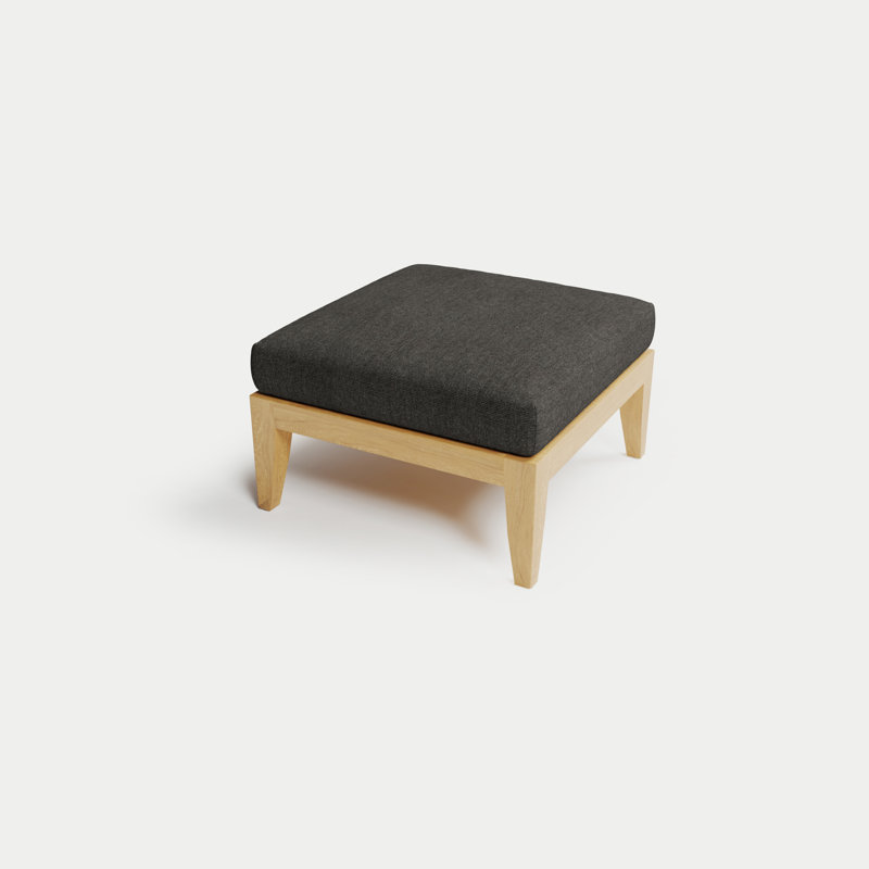 Solerno Ottoman, Carbon