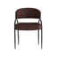Bahati Armchair-46558214
