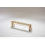 Transparency Bar / Handle Pull-711146056