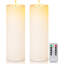 Flameless Candle-1006147540-1006147541