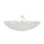 Pipa 4 - Light Pendant-1185086774