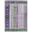 Tapis vert intérieur / extérieur lavable à la machine Xhevrie-866104548