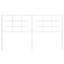 Melayna Metal Headboard-1115192609-1115192665
