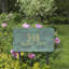 Signature Series 2-Line Lawn Address Sign-2119399701-2119399697-2119399709