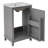 Bathroom Vanity-2076809356