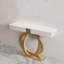 Console Nordic Light Luxury-447609898-447609902-447609901