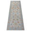 Ushak Wool Weft