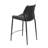 Globe Stool-1885889414-1907539437
