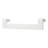 U-Turn Bar Pull-228859344-158296585