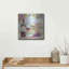 «Wine Country III» par Daphne Brissonnet-1681832280