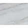 Mairenn 54.5'' Sideboard