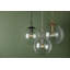 Luminaire suspendu à 1 lumière Juliana-67149350-67149349-67149348