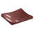 Roussillon Red is out of stock