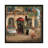 " Centro Piazza Café " by Ruane Manning-32559647-72119952-75091862