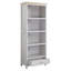 Rapp 1 Drawer 180cm Bookcase