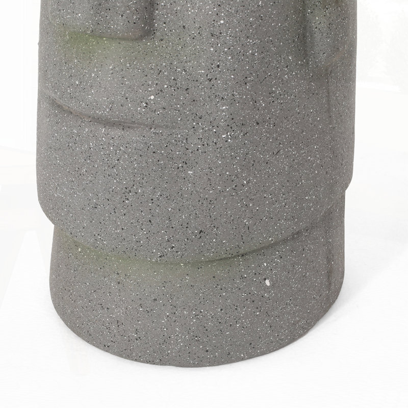 Bamir Handmade Statue Planter