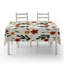 Nappe