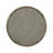 Shaly Round Chairside Table