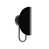 Matte Black is unavailable