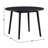 Meili Solid and Manufactured Wood Dining Table-761190493