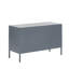 Bronna 100cm Sideboard-146032611