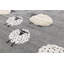 Mysha Sheep Childrens Area Rug-954353720