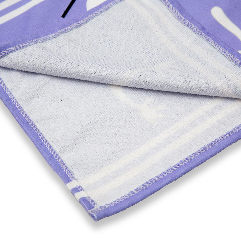 Cotton Tea Towel Kitchen Towel