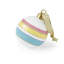 Calypso Bauble