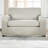 Calian Accent Chair and a Half-181800363