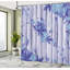 Autumn Shower Curtain Set + Hooks-95077508-95077532