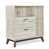 Sanremo Oak is out of stock