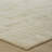 Wool Indoor Rug-381171141-391942667