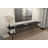 TV Unit