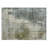Lummus Washable Abstract Indoor / Outdoor Rug-2133321838