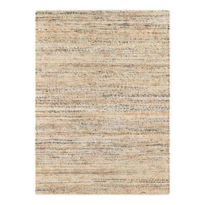 Areyona Indoor Rug