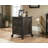Printess 20.866'' Wide 2 -Drawer File Cabinet-231873474