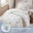 2-Piece Twin/Twin XL Quilt Mini Set-133693093