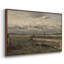 Paysage rétro - CM XXII - impression-488137078-488137083
