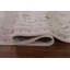 Tapis traditionnel turc beige 7 x 10