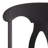 Hannelore Side Chair-1832759120