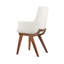 Fauteuil Bottega-93146977