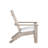 Ashland Teak Adirondack - Oyster-1943781255-1949302914-1949302961
