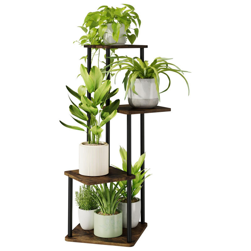 Ahmari Plant Stand