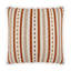 Xuma Pillow Cover & Insert-691468069-713386524