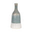 Vase de table décoratif en céramique pour la décoration intérieure-114256587
