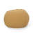 Newalla Polyester Classic Bean Bag-51770462