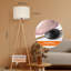 155cm Tripod Floor Lamp-1743835914