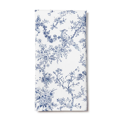 Cotton Napkin
