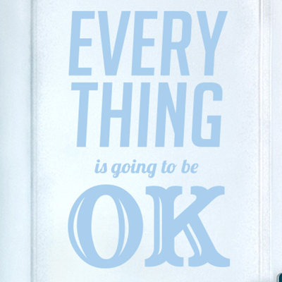 Wall Decal