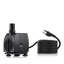 Pompe submersible Barga Stream